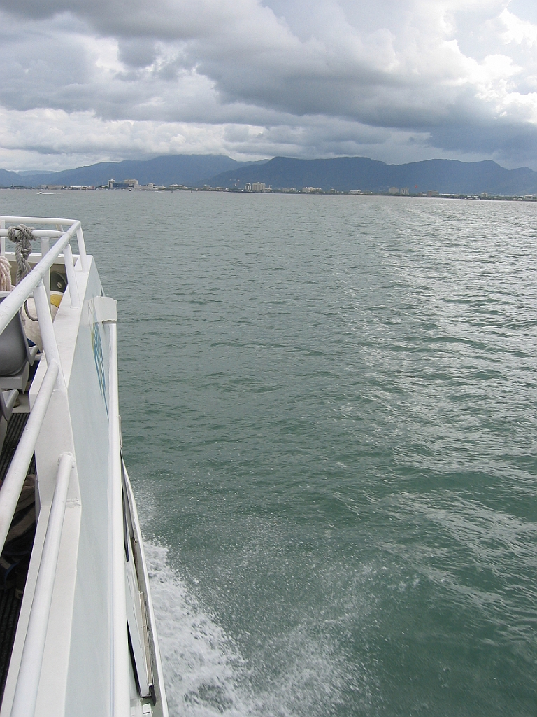 101 Fitzroy Island.jpg